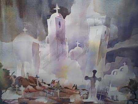 Jul 13 2008 - VID00008_1