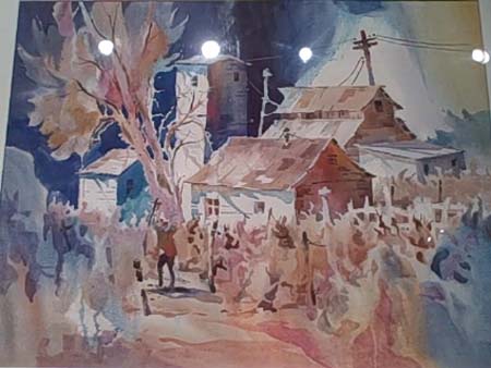 Jul 13 2008 - VID00008_13