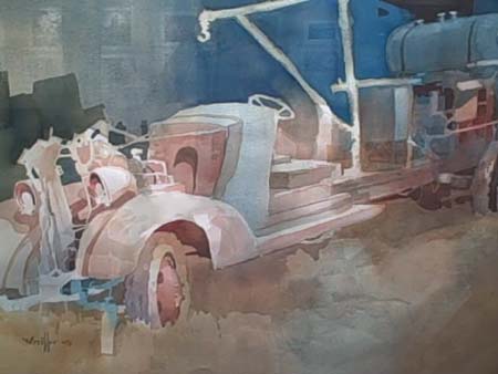 Jul 13 2008 - VID00008_3