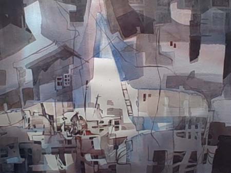 Jul 13 2008 - VID00008_5