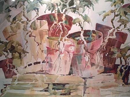 Jul 13 2008 - VID00008_7