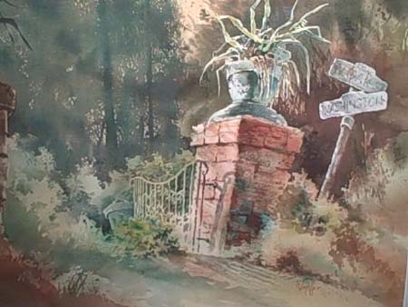Jul 13 2008 - VID00008_9
