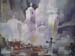 Jul 13 2008 - VID00008_1