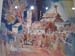 Jul 13 2008 - VID00008_13