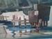 Jul 13 2008 - VID00008_15