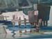 Jul 13 2008 - VID00008_16