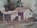 Jul 13 2008 - VID00008_18