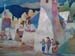 Jul 13 2008 - VID00008_2
