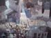 Jul 13 2008 - VID00008_5