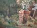 Jul 13 2008 - VID00008_8