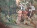 Jul 13 2008 - VID00008_9
