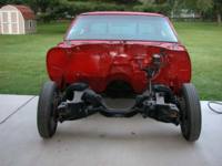 car002-062302.jpg