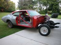 car004-062302.jpg