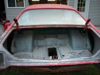 car010-062302.jpg
