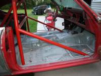 car011-062302.jpg