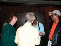 retirement-052503-11.jpg
          
53.29 KB 
