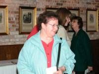 retirement-052503-12.jpg
          
61.75 KB 
