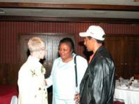 retirement-052503-13.jpg
          
64.28 KB 
