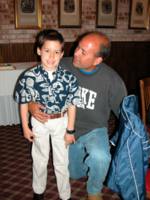 retirement-052503-2.jpg
          
78.20 KB 
