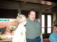 retirement-052503-3.jpg
          
71.07 KB 
