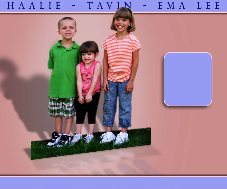 kids Image